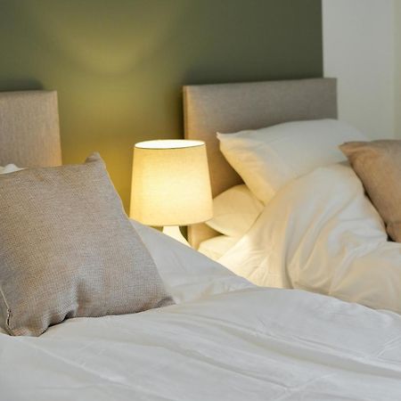 Sheffield Apt, Free Parking, Perfect For Workers Stannington  Exterior foto